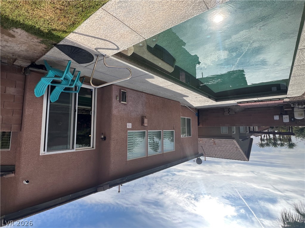 10054 Pebble Path Court Property Photo 39