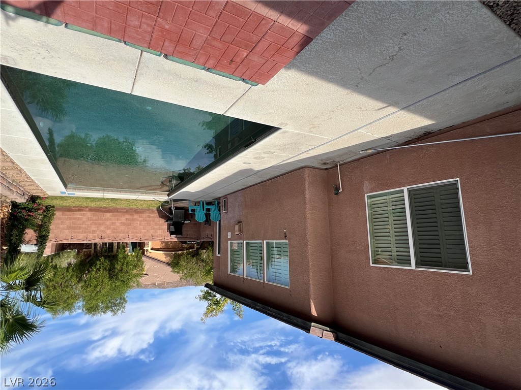 10054 Pebble Path Court Property Photo 40