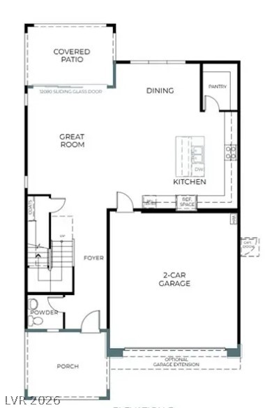 9080 Hemisphere Street Property Photo 2