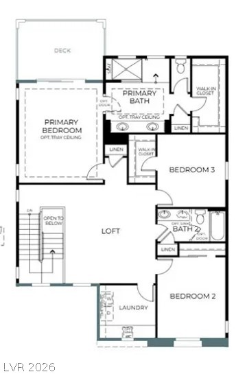 9080 Hemisphere Street Property Photo 3