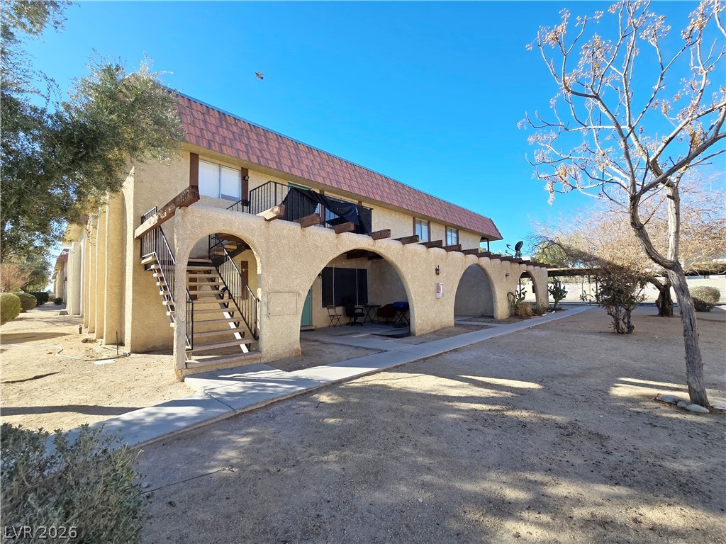 1617 Cordoba Lane D Property Photo 1