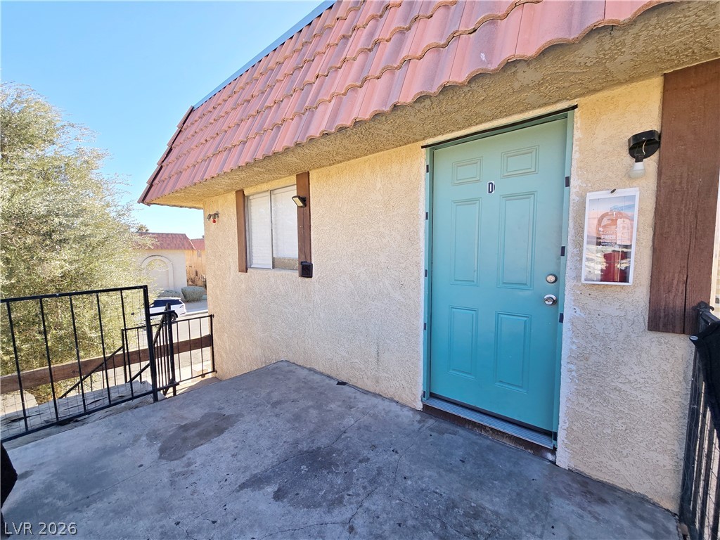 1617 Cordoba Lane D Property Photo 2