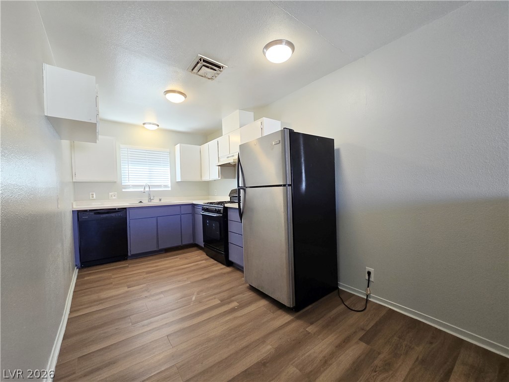 1617 Cordoba Lane D Property Photo 4