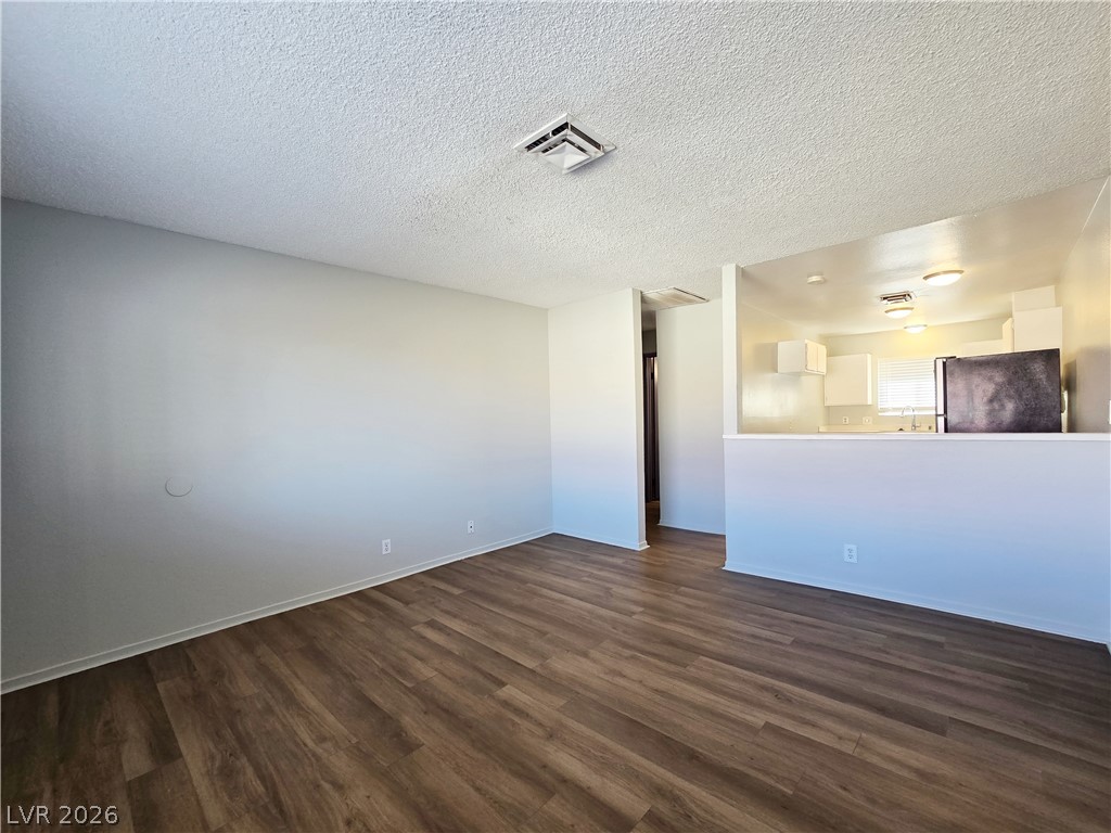 1617 Cordoba Lane D Property Photo 7