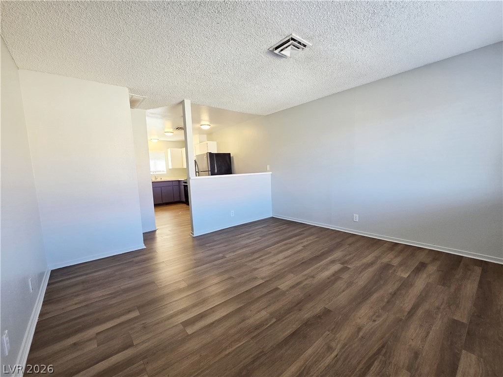 1617 Cordoba Lane D Property Photo 8