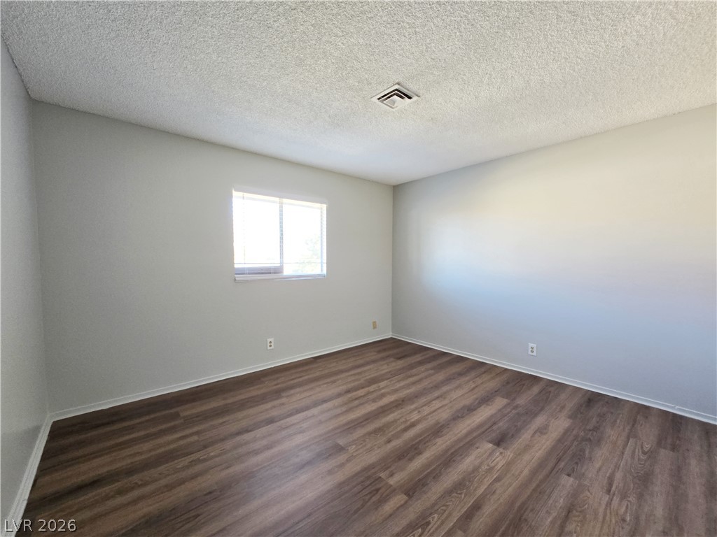 1617 Cordoba Lane D Property Photo 9