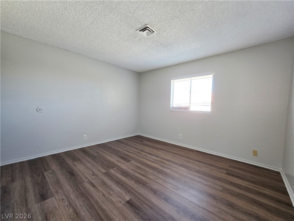 1617 Cordoba Lane D Property Photo 10
