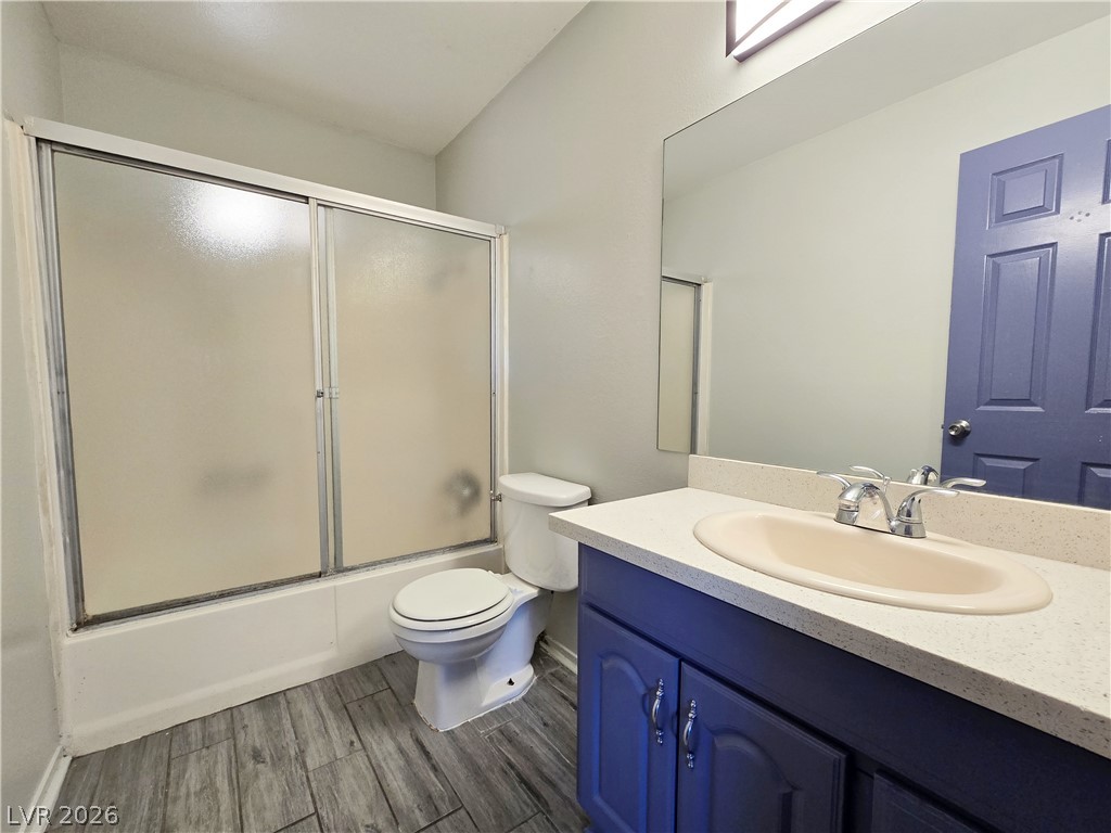 1617 Cordoba Lane D Property Photo 11