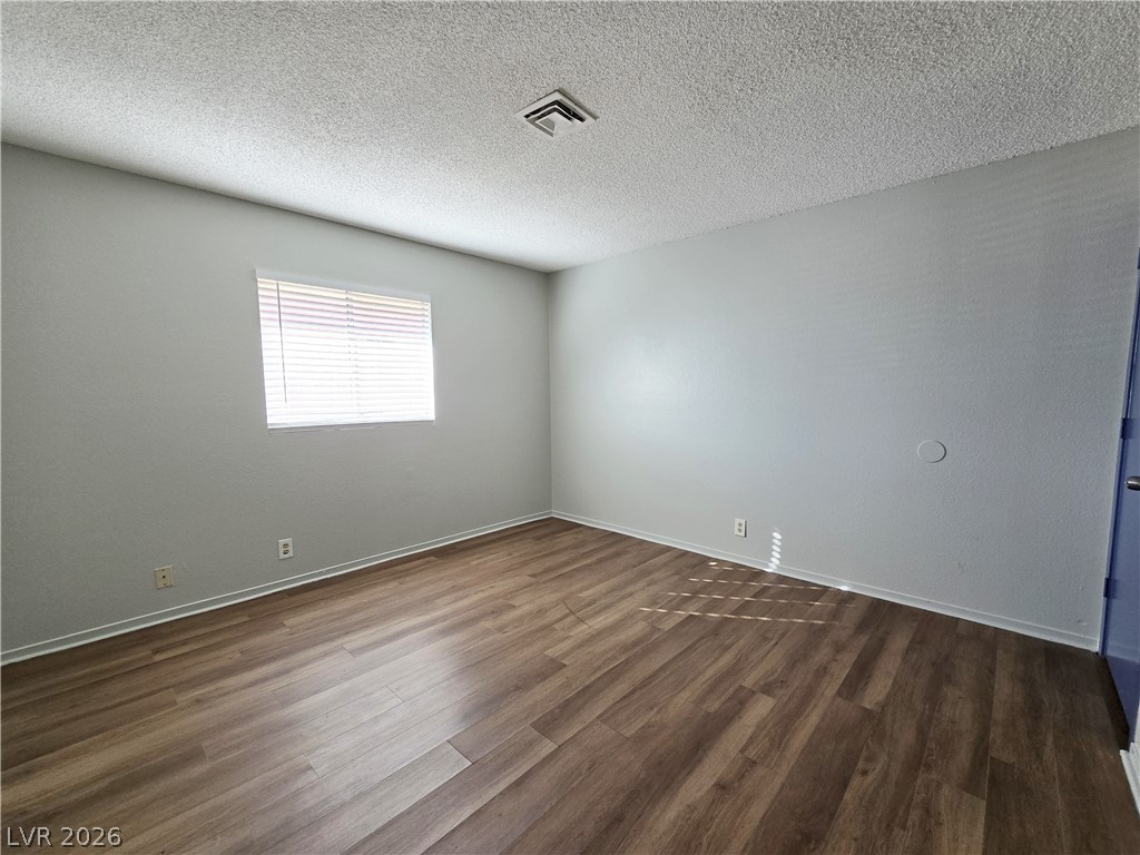 1617 Cordoba Lane D Property Photo 12