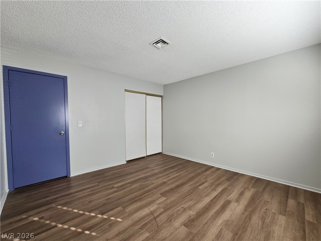 1617 Cordoba Lane D Property Photo 13