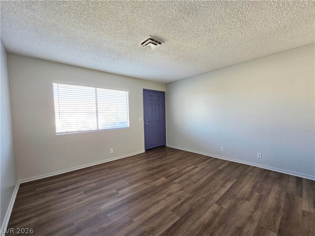 1617 Cordoba Lane D Property Photo 14