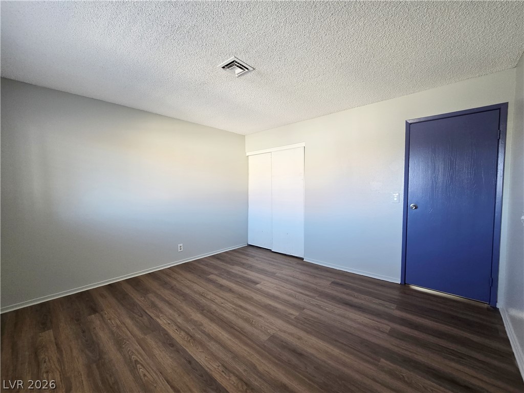1617 Cordoba Lane D Property Photo 15