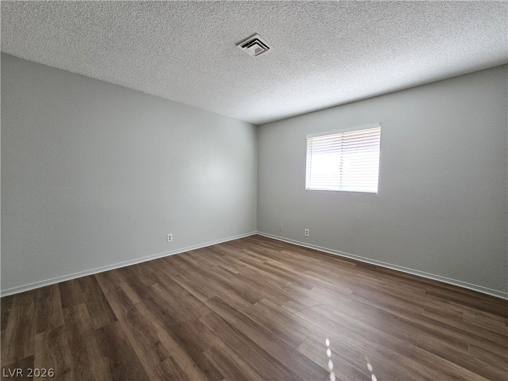 1617 Cordoba Lane D Property Photo 16