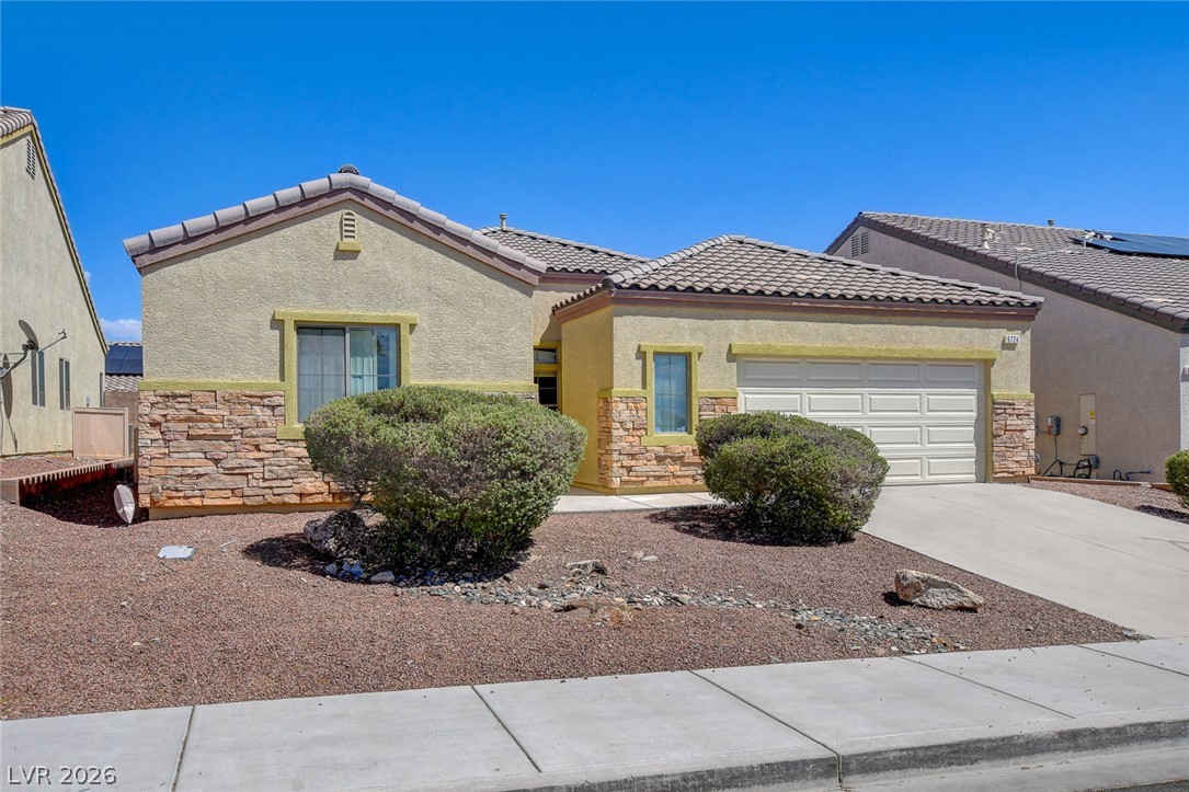 6724 Donna Street Property Photo 2
