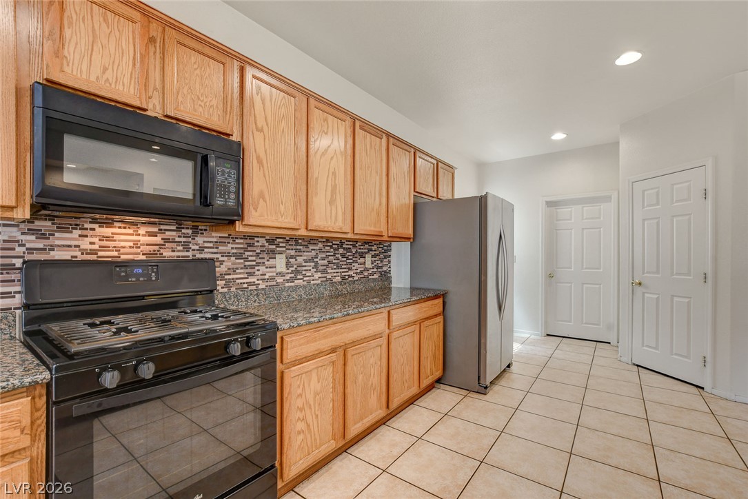 6724 Donna Street Property Photo 4
