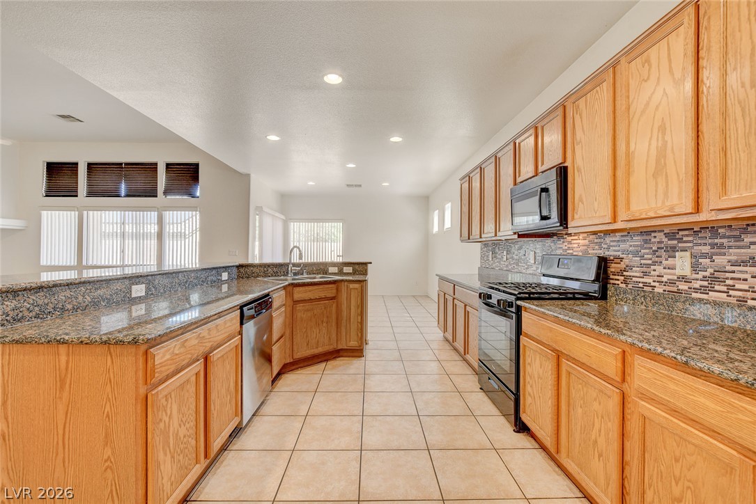 6724 Donna Street Property Photo 6