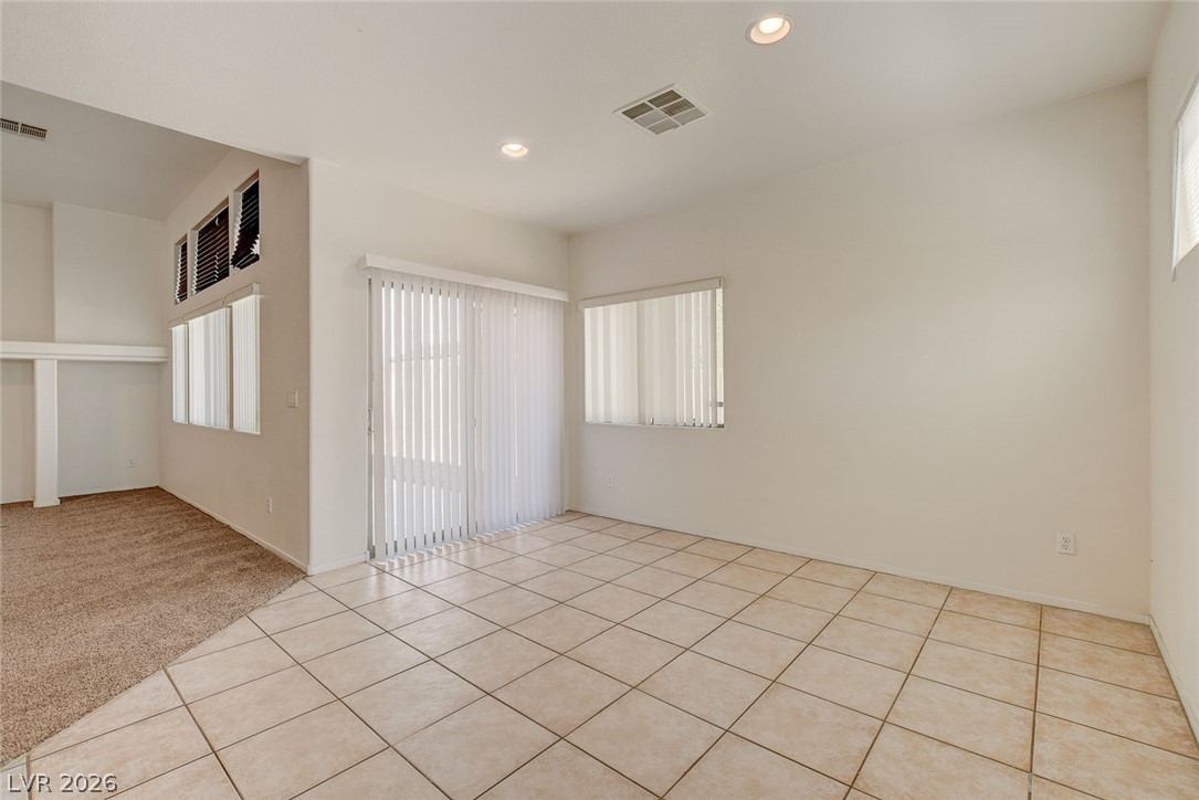 6724 Donna Street Property Photo 7