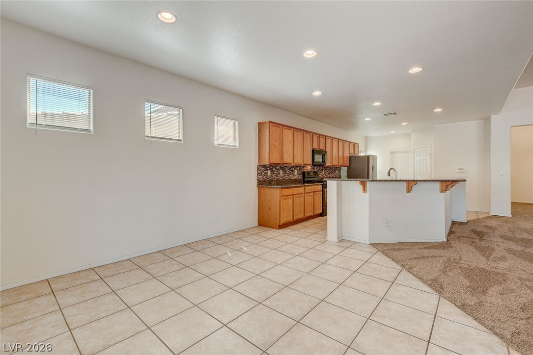 6724 Donna Street Property Photo 9