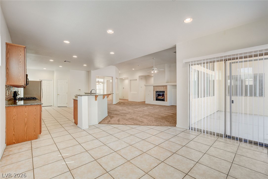 6724 Donna Street Property Photo 10