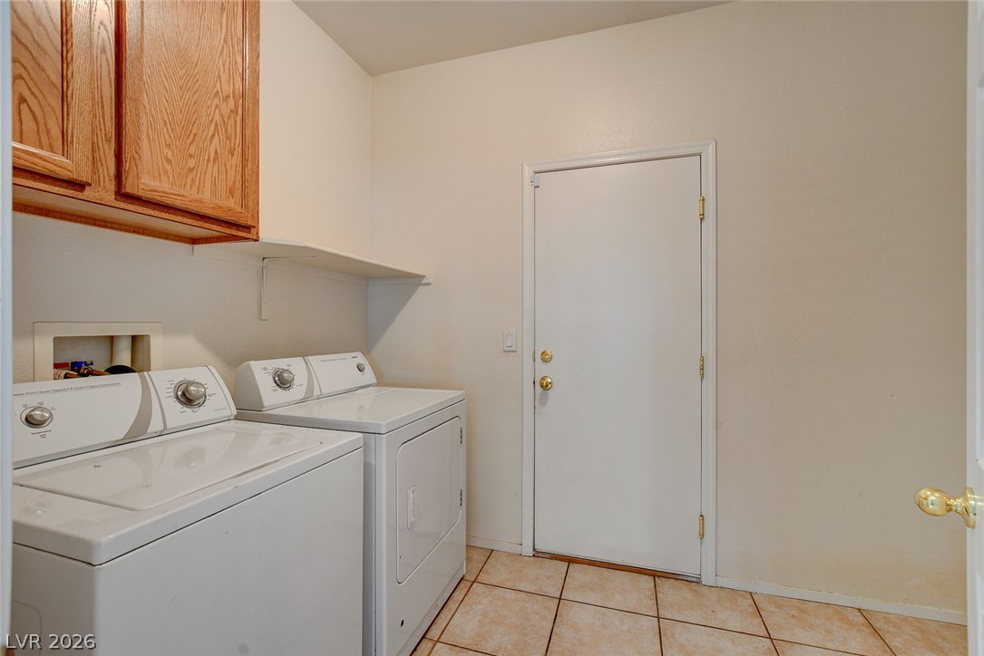 6724 Donna Street Property Photo 11