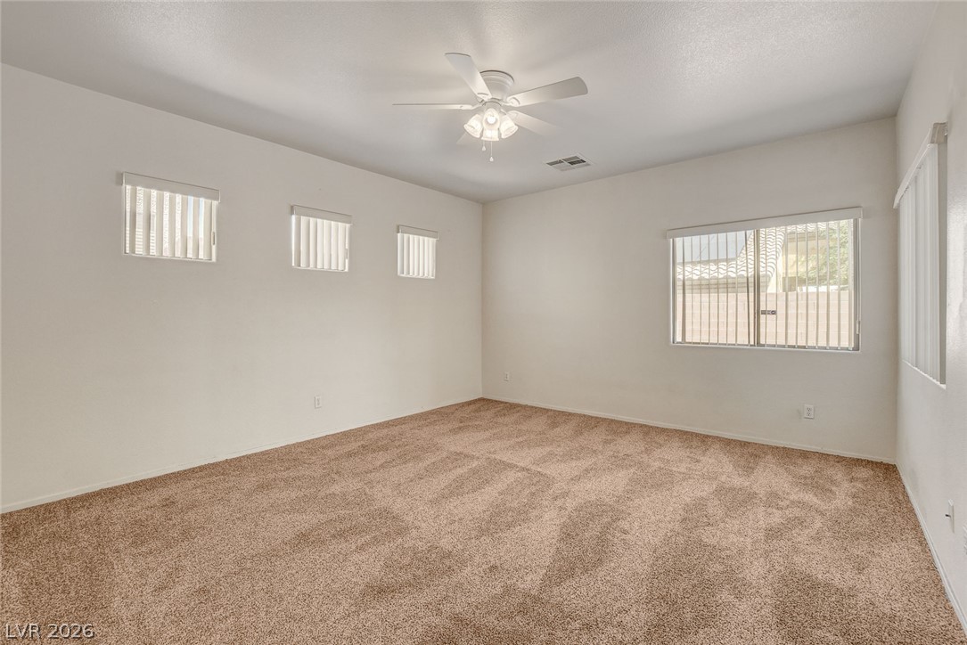6724 Donna Street Property Photo 12