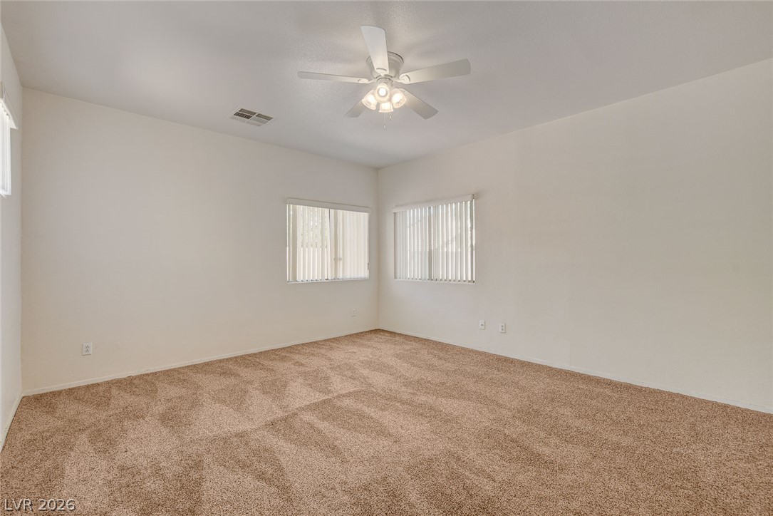 6724 Donna Street Property Photo 13
