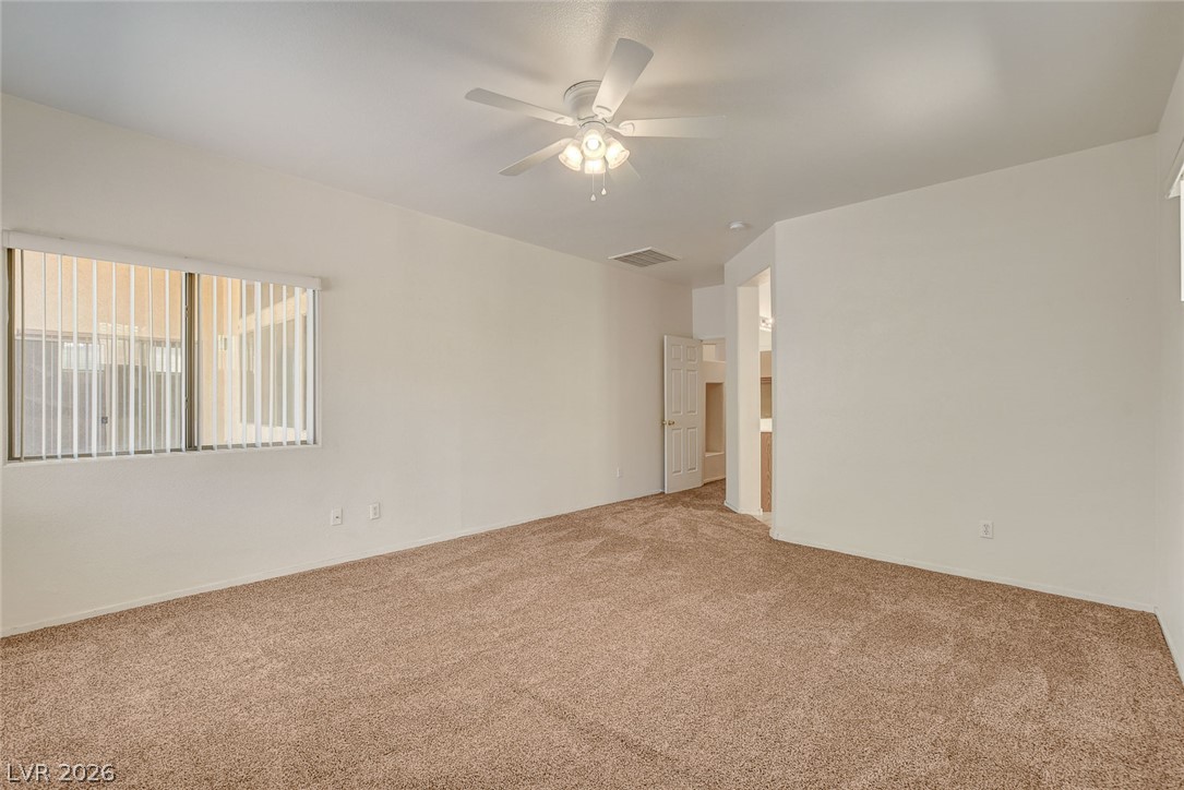 6724 Donna Street Property Photo 14