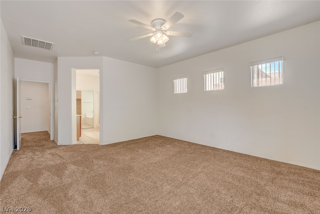6724 Donna Street Property Photo 15