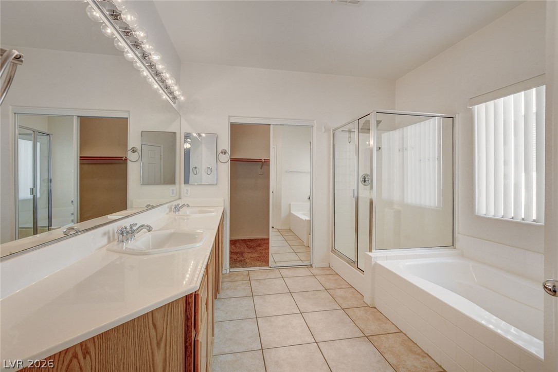 6724 Donna Street Property Photo 16