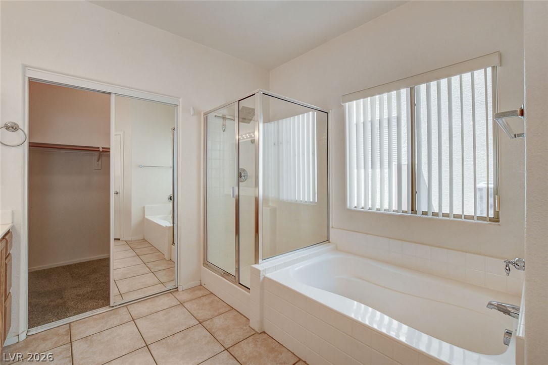6724 Donna Street Property Photo 17
