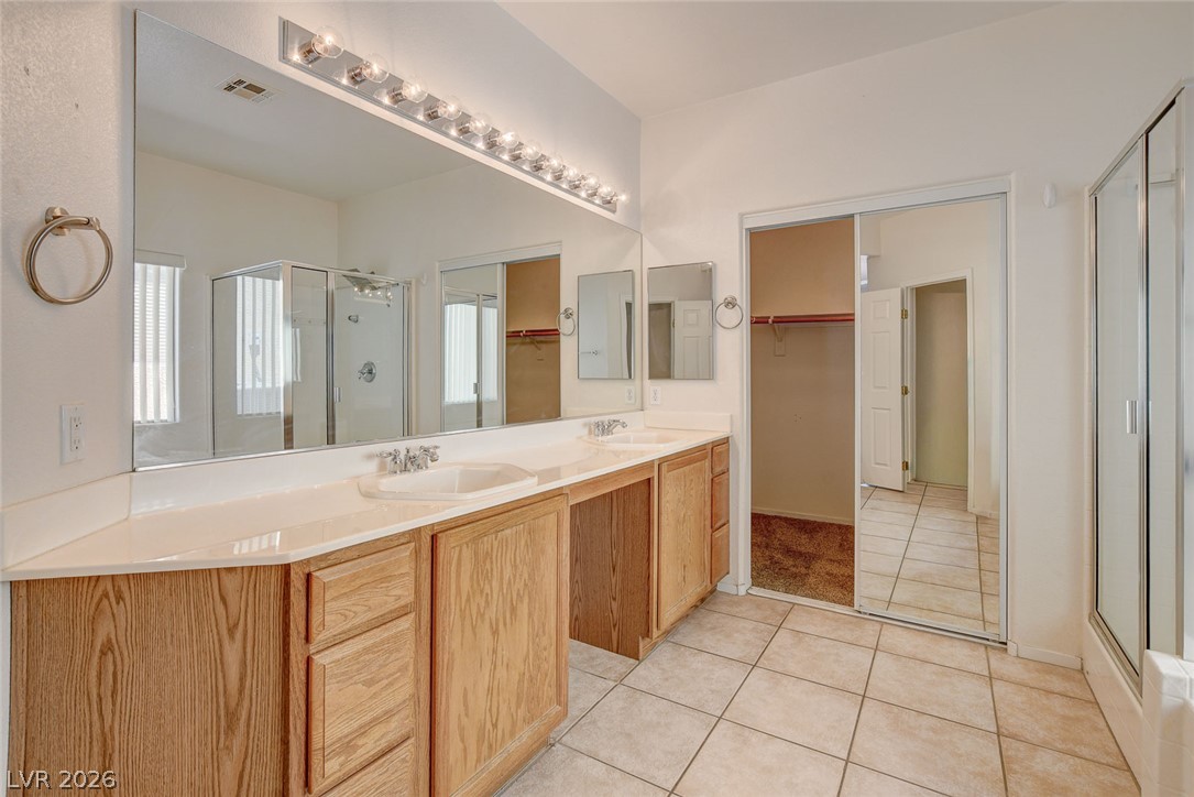 6724 Donna Street Property Photo 18