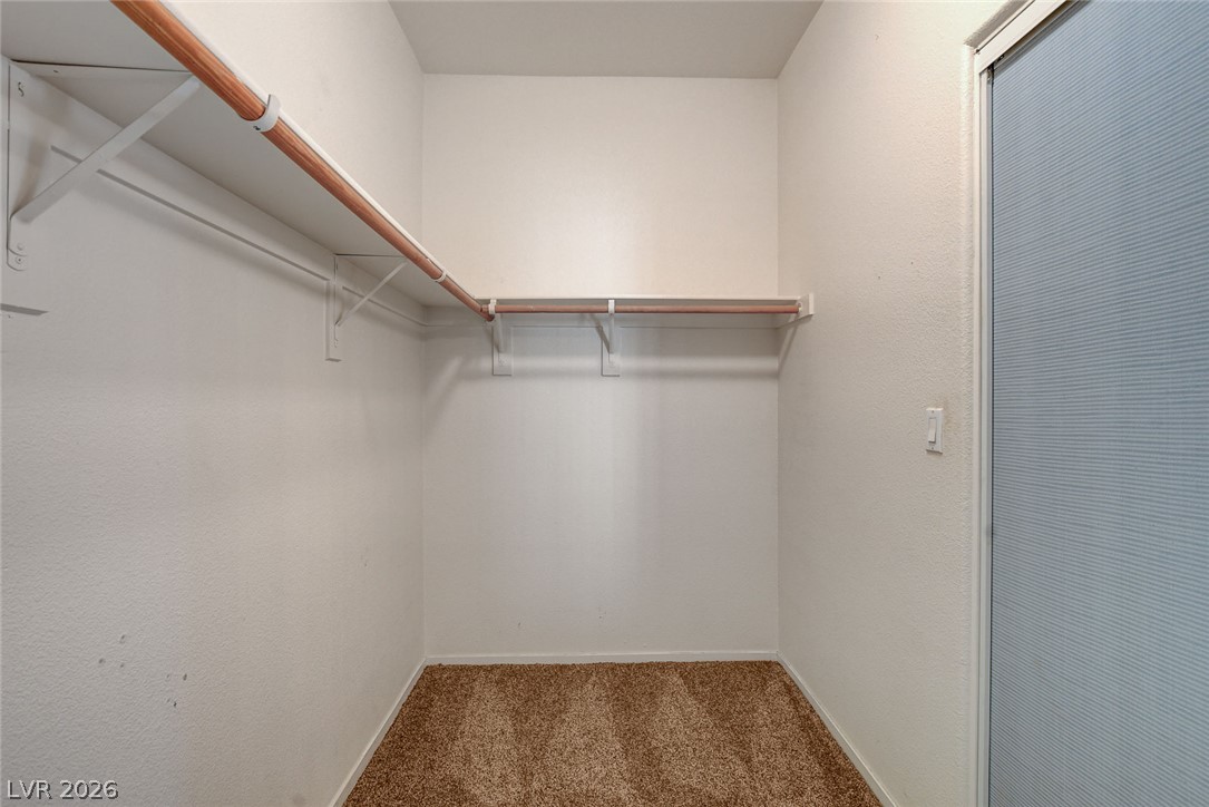 6724 Donna Street Property Photo 19