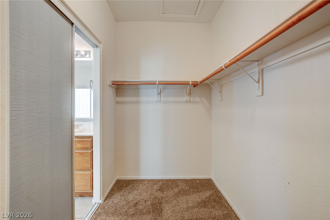 6724 Donna Street Property Photo 20