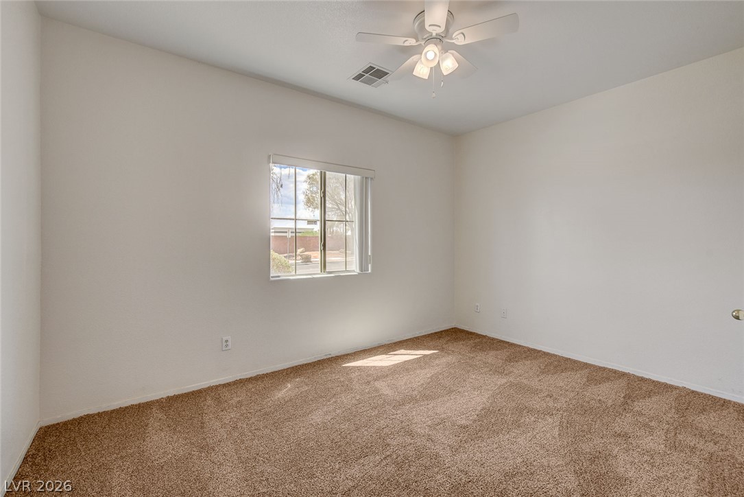 6724 Donna Street Property Photo 21