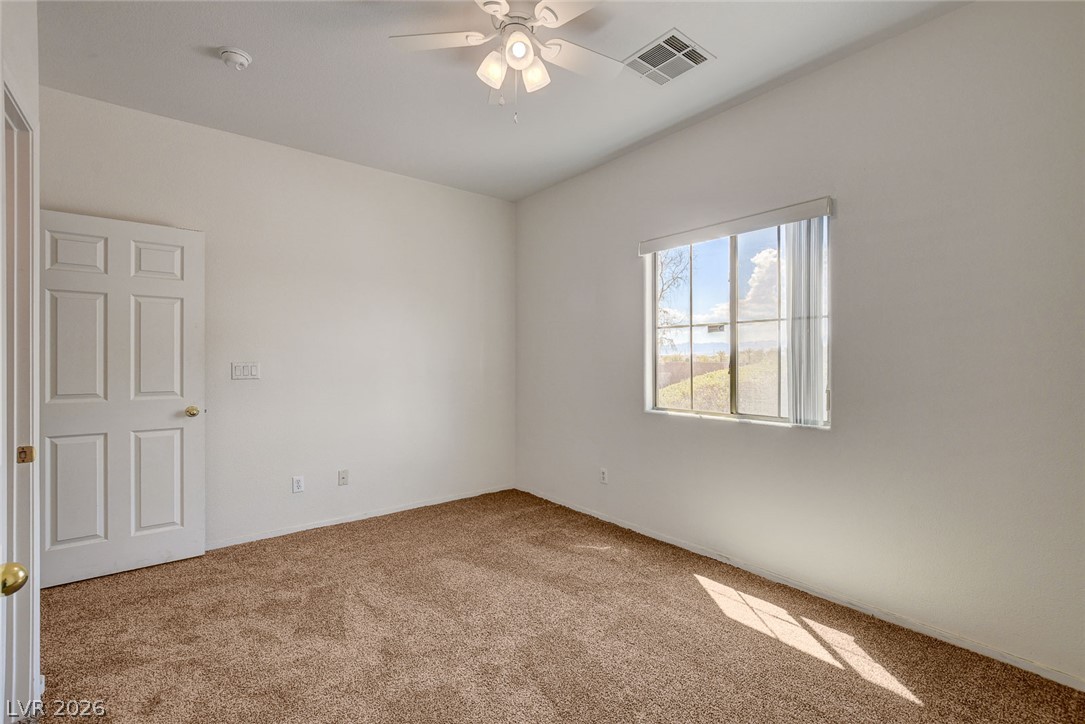 6724 Donna Street Property Photo 22