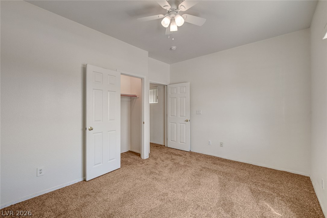 6724 Donna Street Property Photo 23