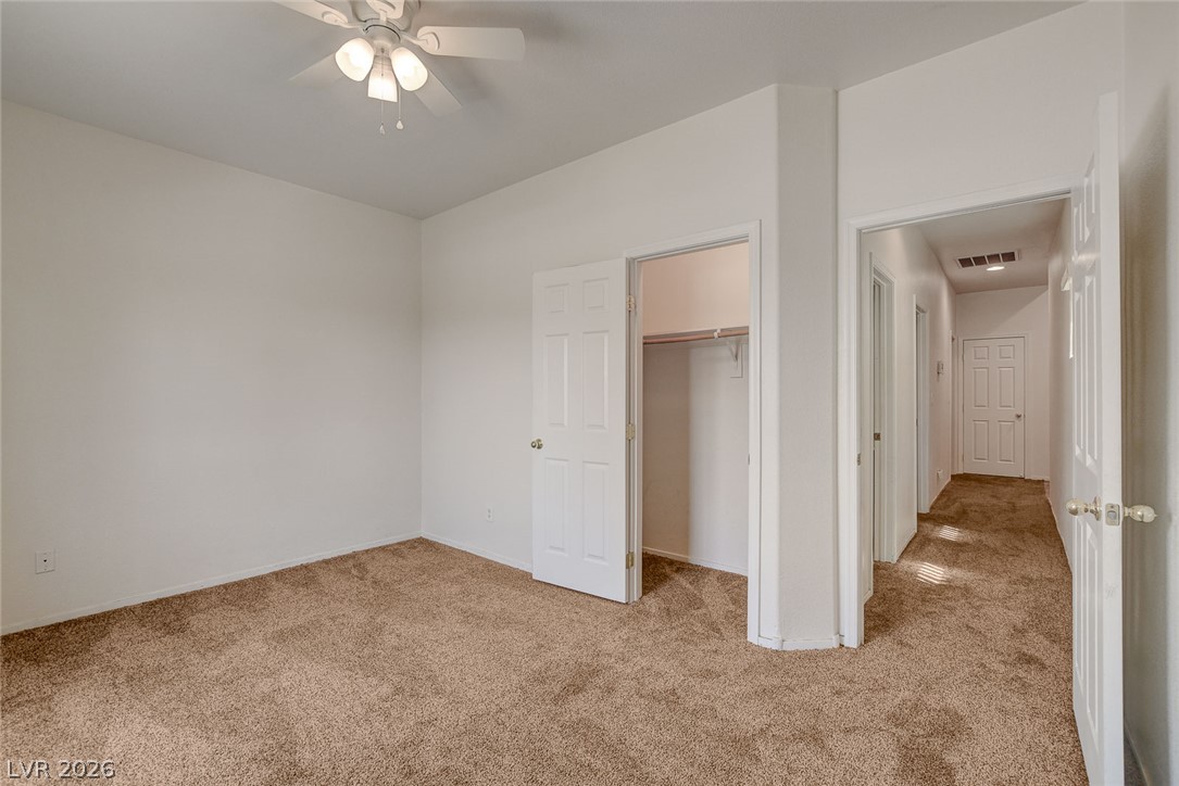 6724 Donna Street Property Photo 24