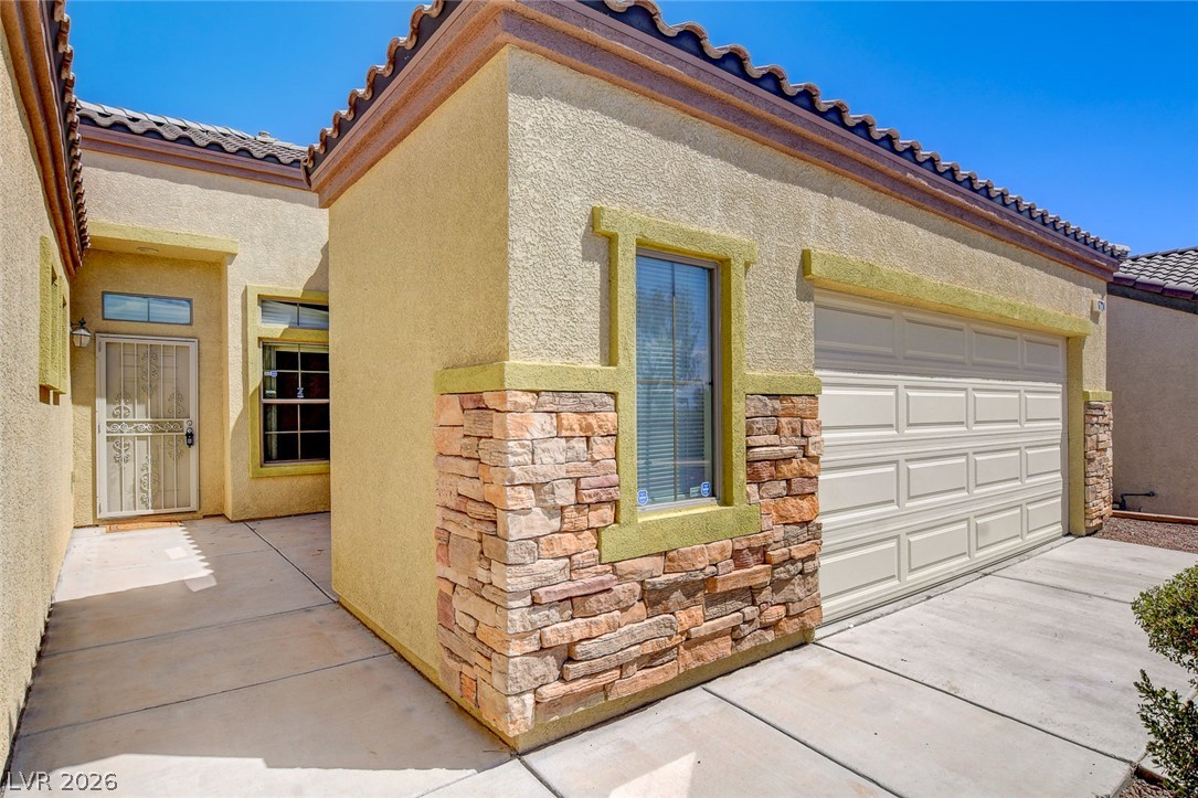 6724 Donna Street Property Photo 25