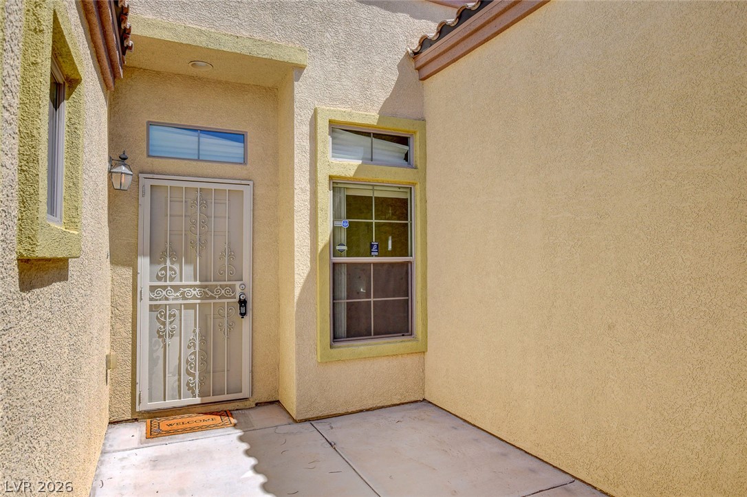 6724 Donna Street Property Photo 26