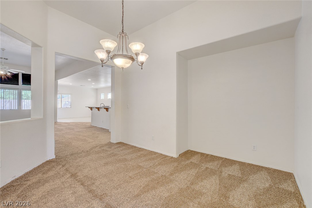 6724 Donna Street Property Photo 27