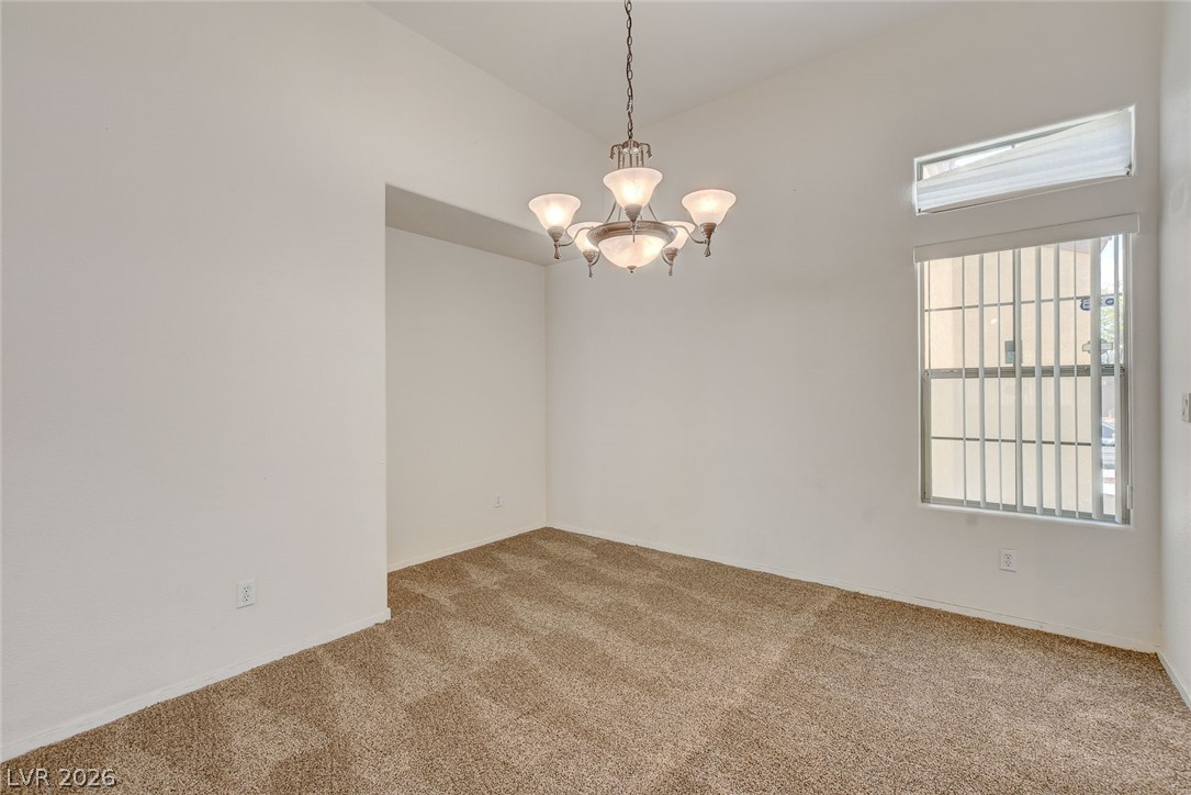6724 Donna Street Property Photo 28
