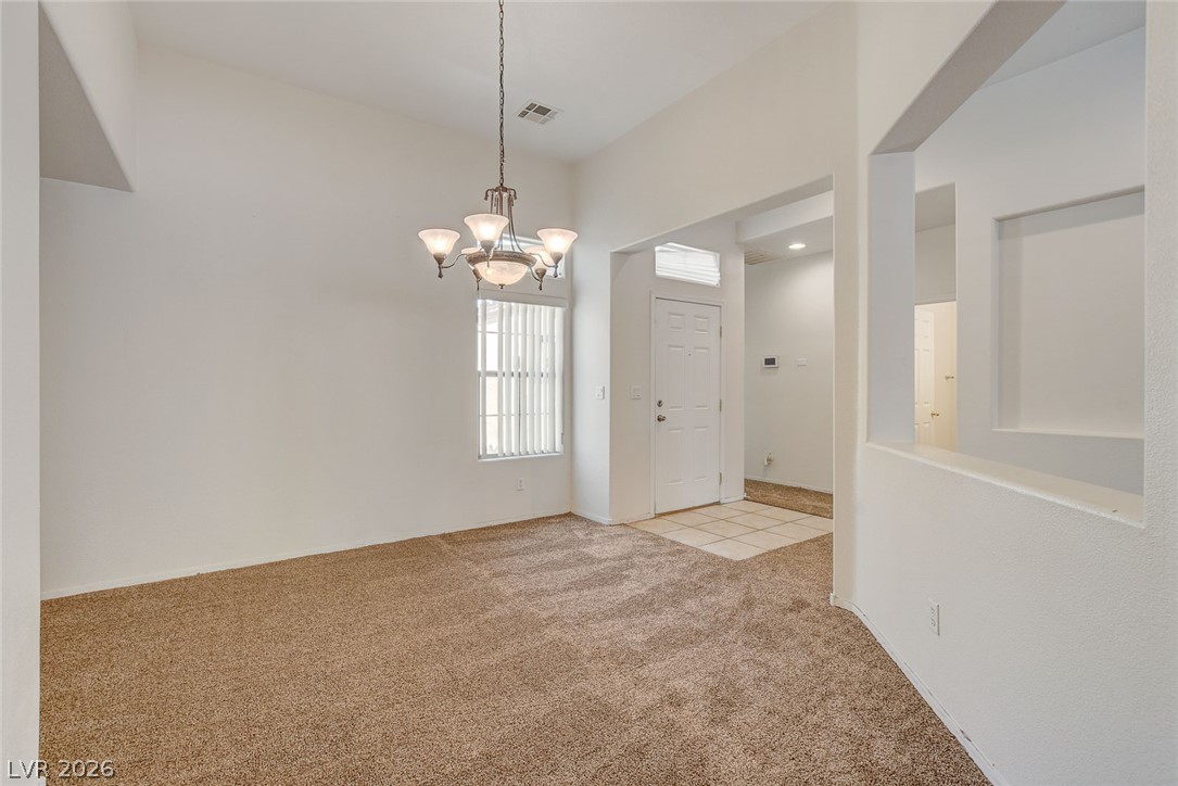 6724 Donna Street Property Photo 29