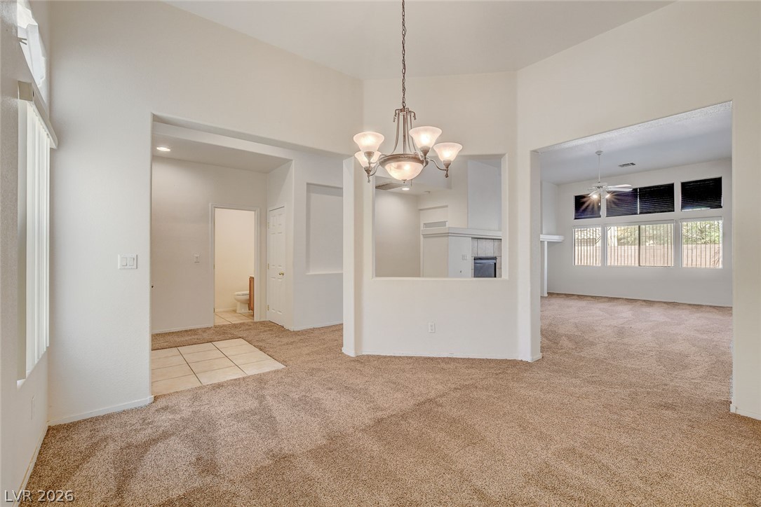 6724 Donna Street Property Photo 30