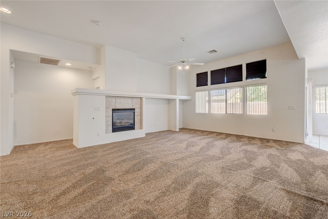 6724 Donna Street Property Photo 31