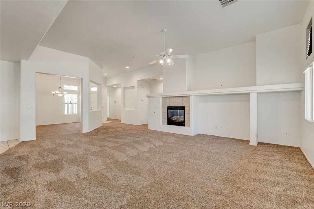 6724 Donna Street Property Photo 32