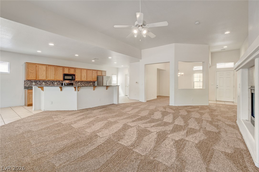 6724 Donna Street Property Photo 33