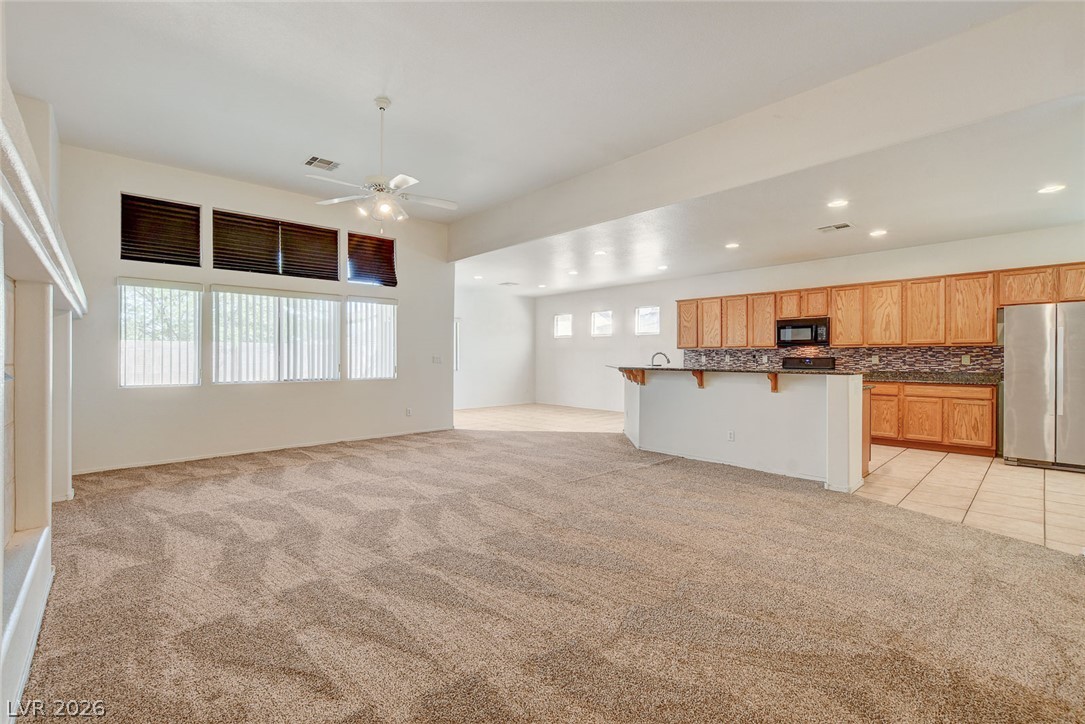 6724 Donna Street Property Photo 34