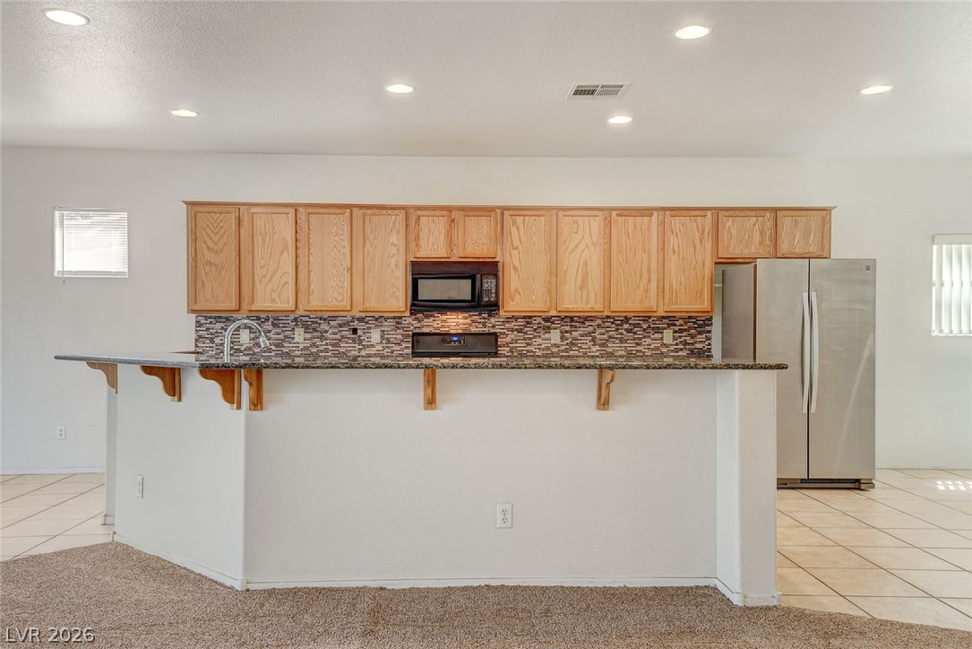 6724 Donna Street Property Photo 35