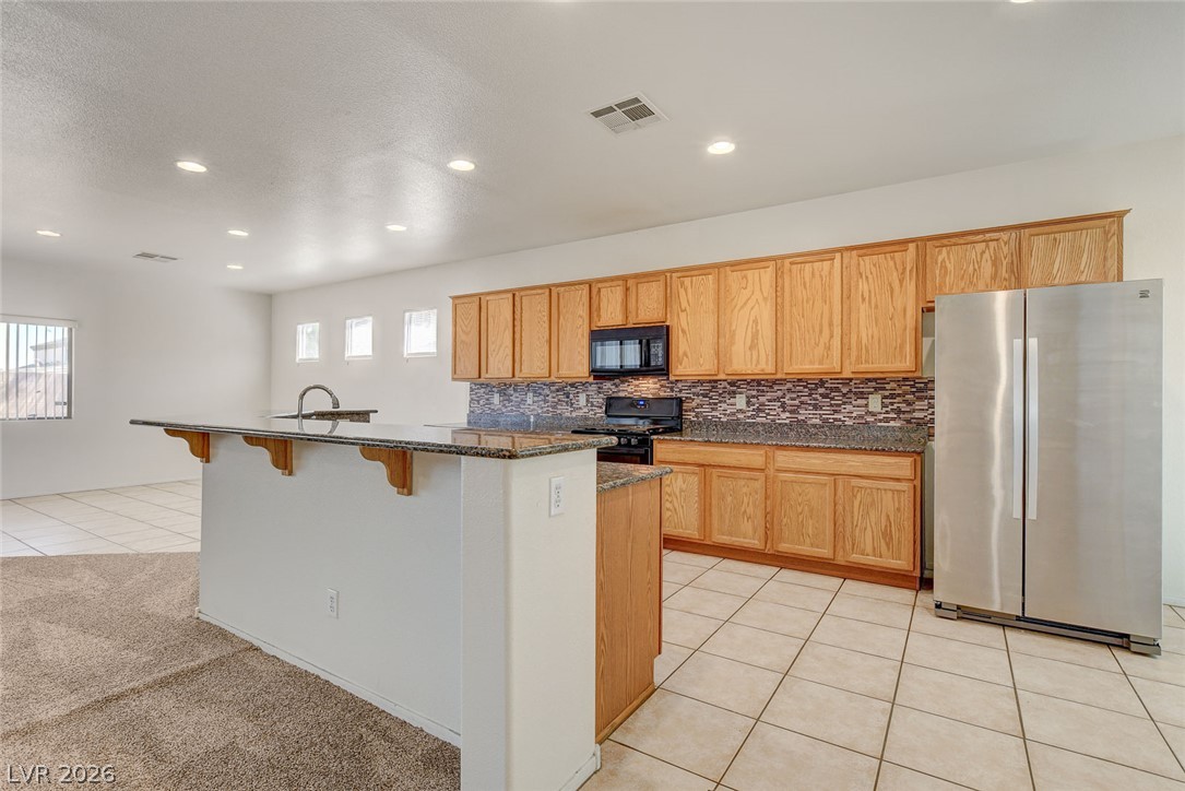 6724 Donna Street Property Photo 36