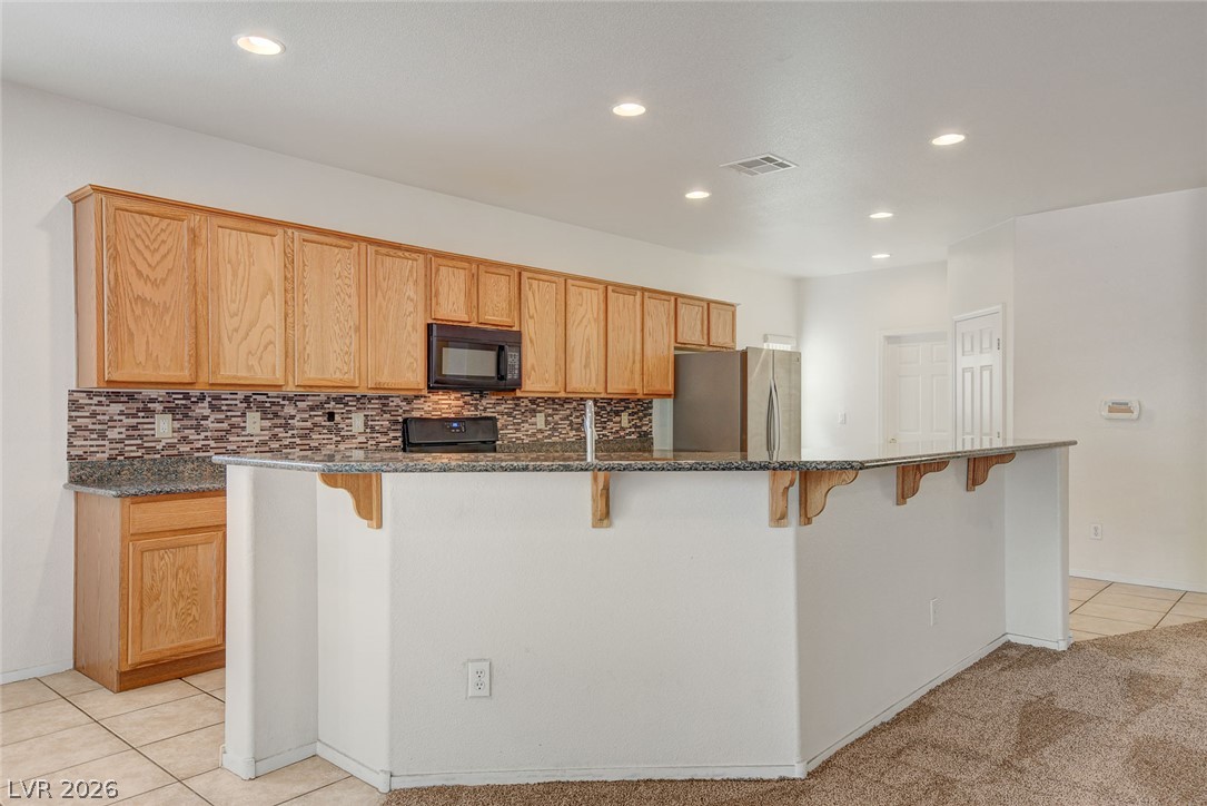 6724 Donna Street Property Photo 37